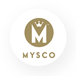 NINGBO MYSCO IMP.&EXP. CO.,LTD