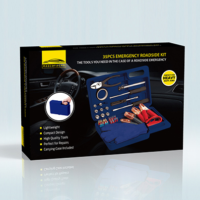 AUTO & TOOLS