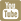 vtuber