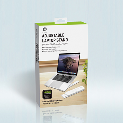 MOBILE & TABLET