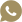 电话