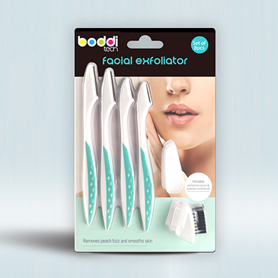 BEAUTY TOOLS