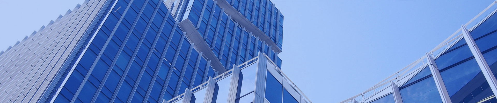NINGBO MYSCO IMP.&EXP. CO.,LTD
