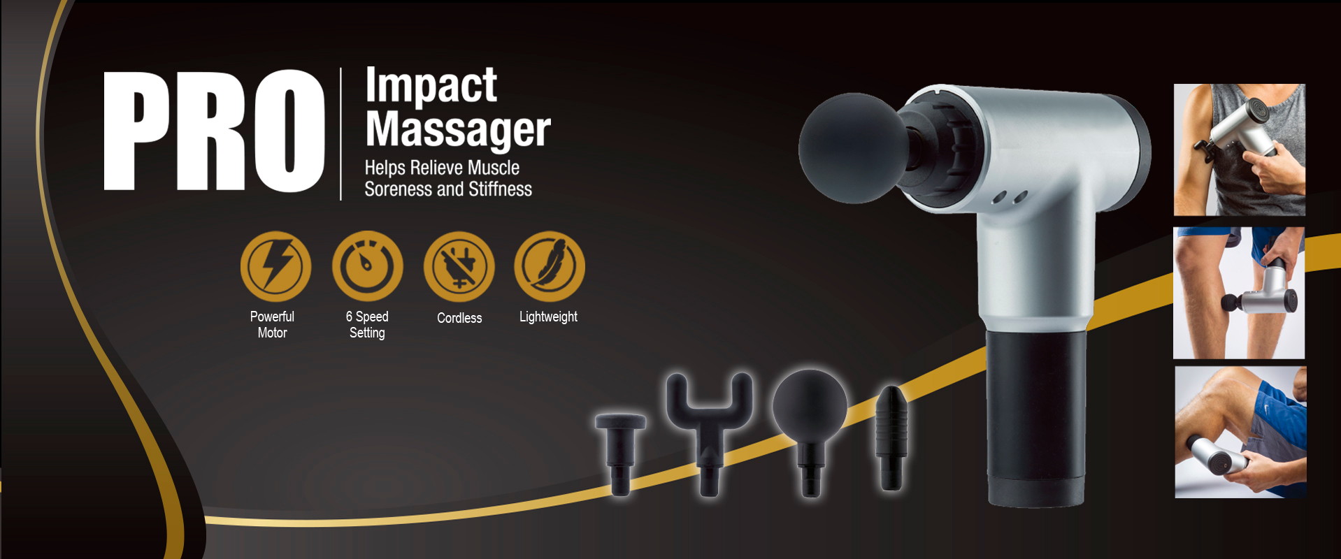 NINGBO MYSCO IMP.&EXP. CO.,LTD