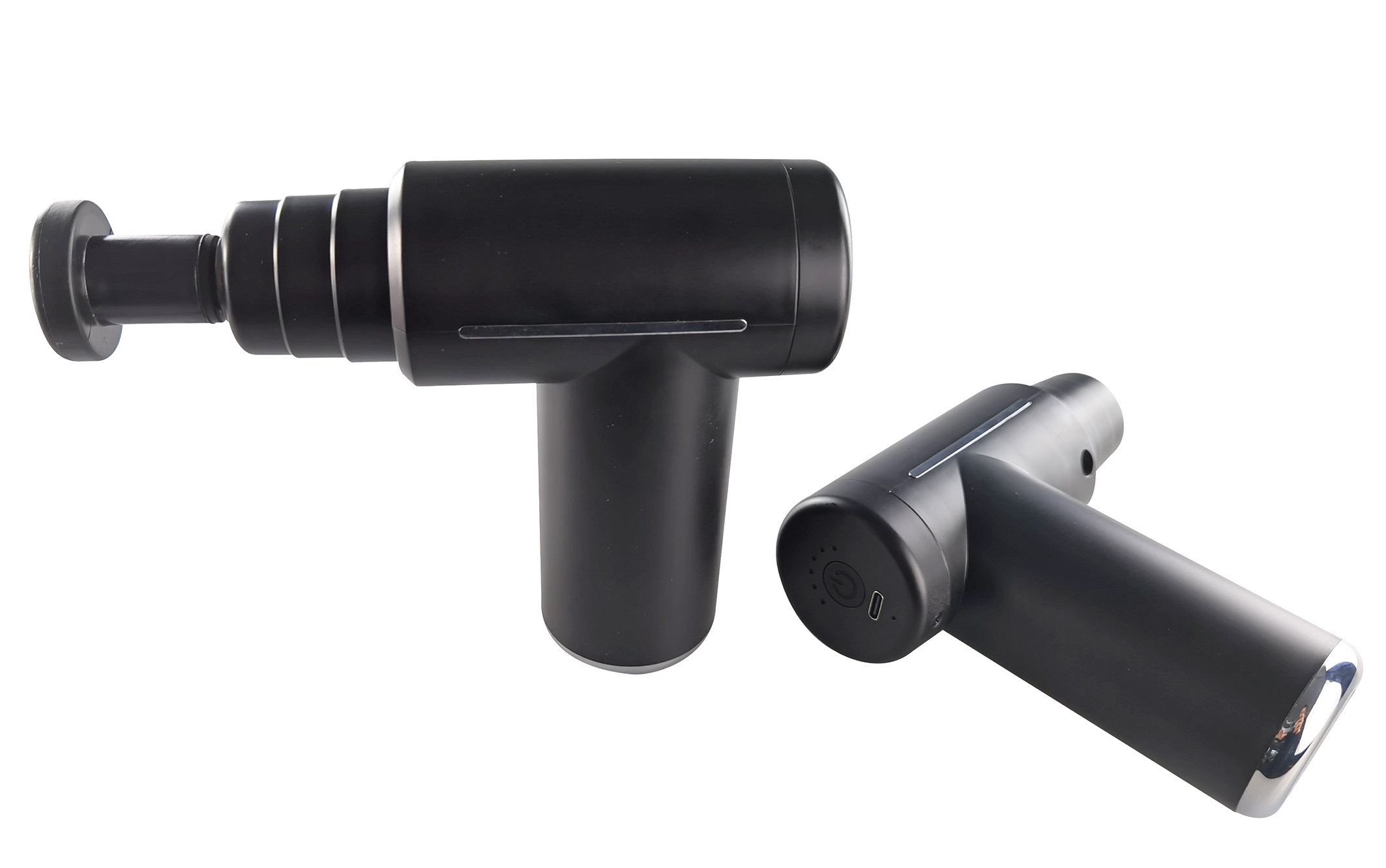 7712229 Mini Massage Gun