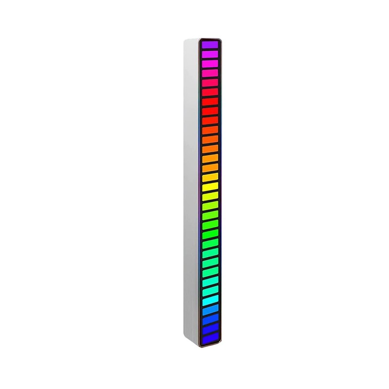 7703525 equaliser light bar 