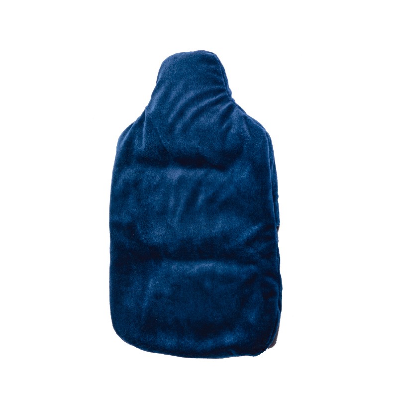 7703667 hot and cold  pad  