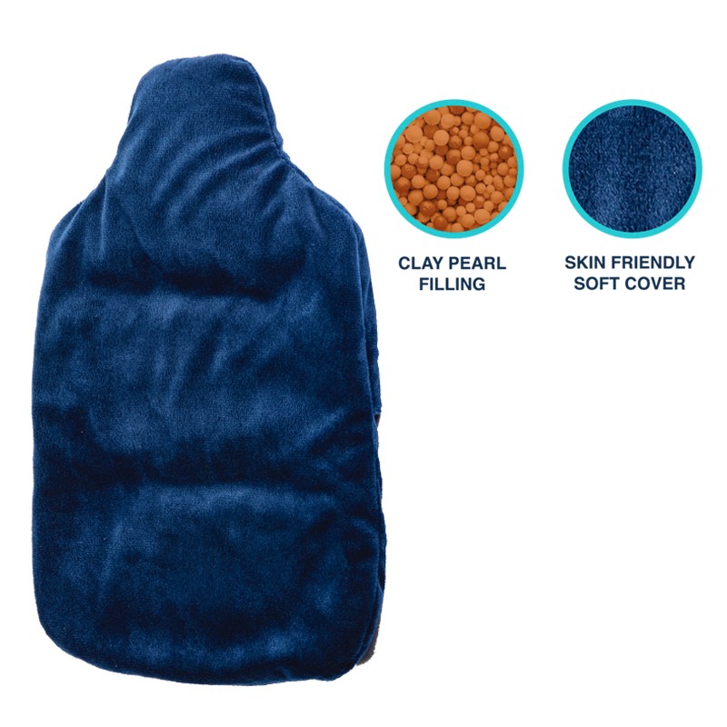 7703667 hot and cold  pad  