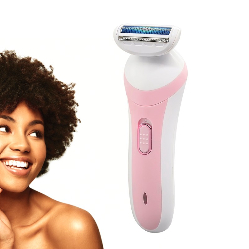 7703372 lady shaver 