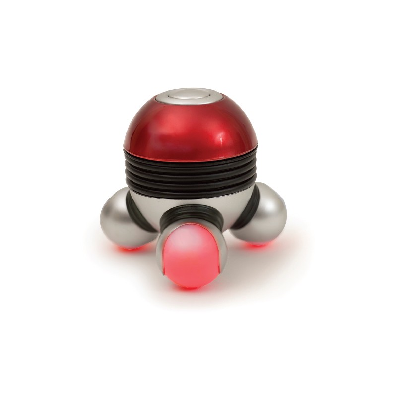 7710274  electric body massage