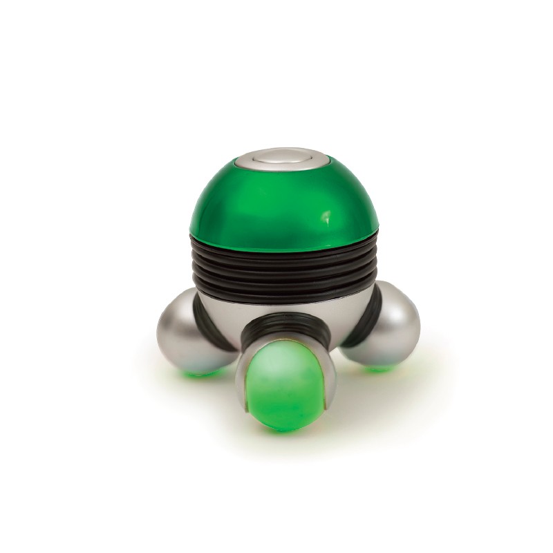 7710274  electric body massage