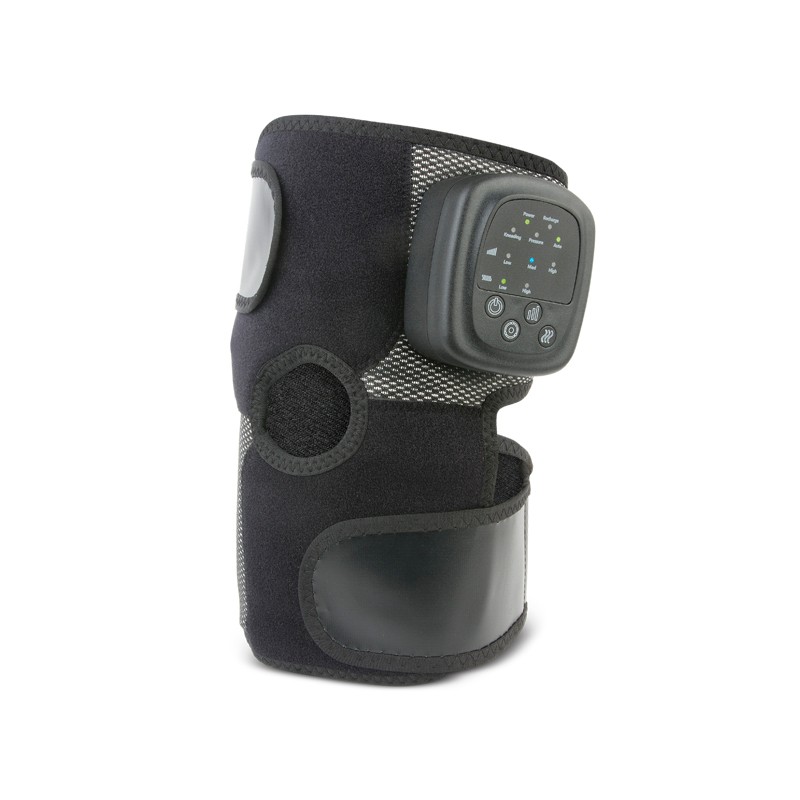 7703421   Knee & Elbow & Shoulder Air Massage