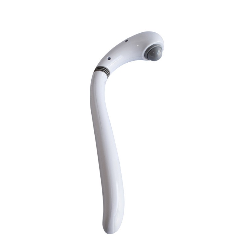7711305  Electronic Massage Wand