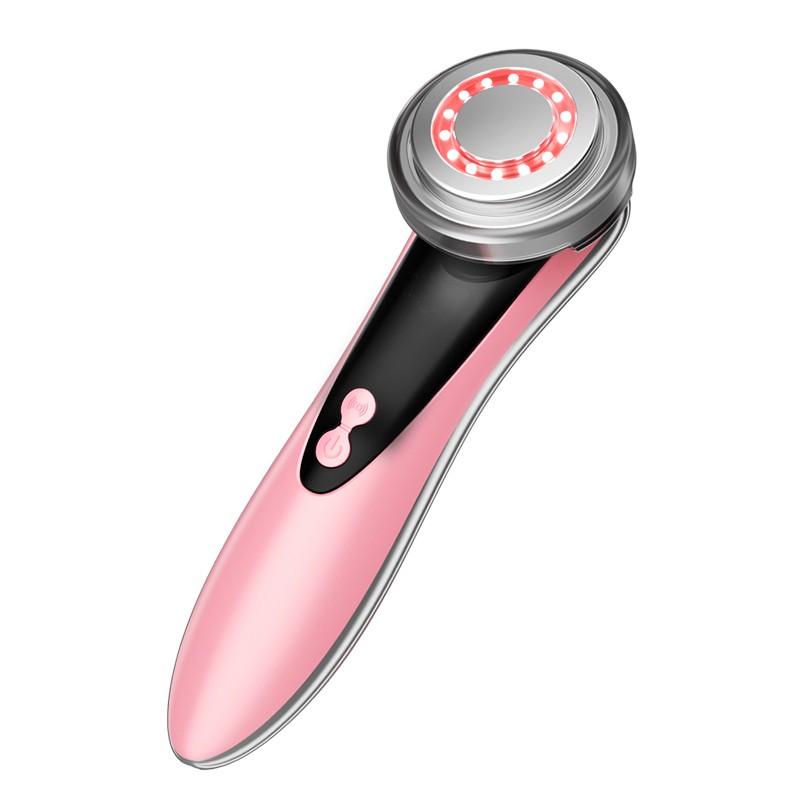 7703382   Skin Rejuvenation Beauty Instrument 