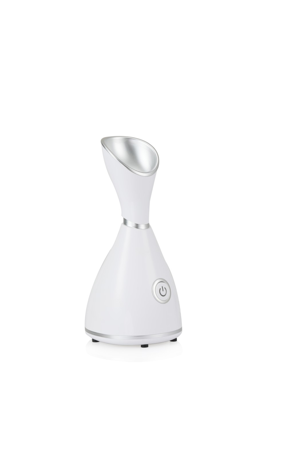 7712069    Nano lonic Facial Steamer