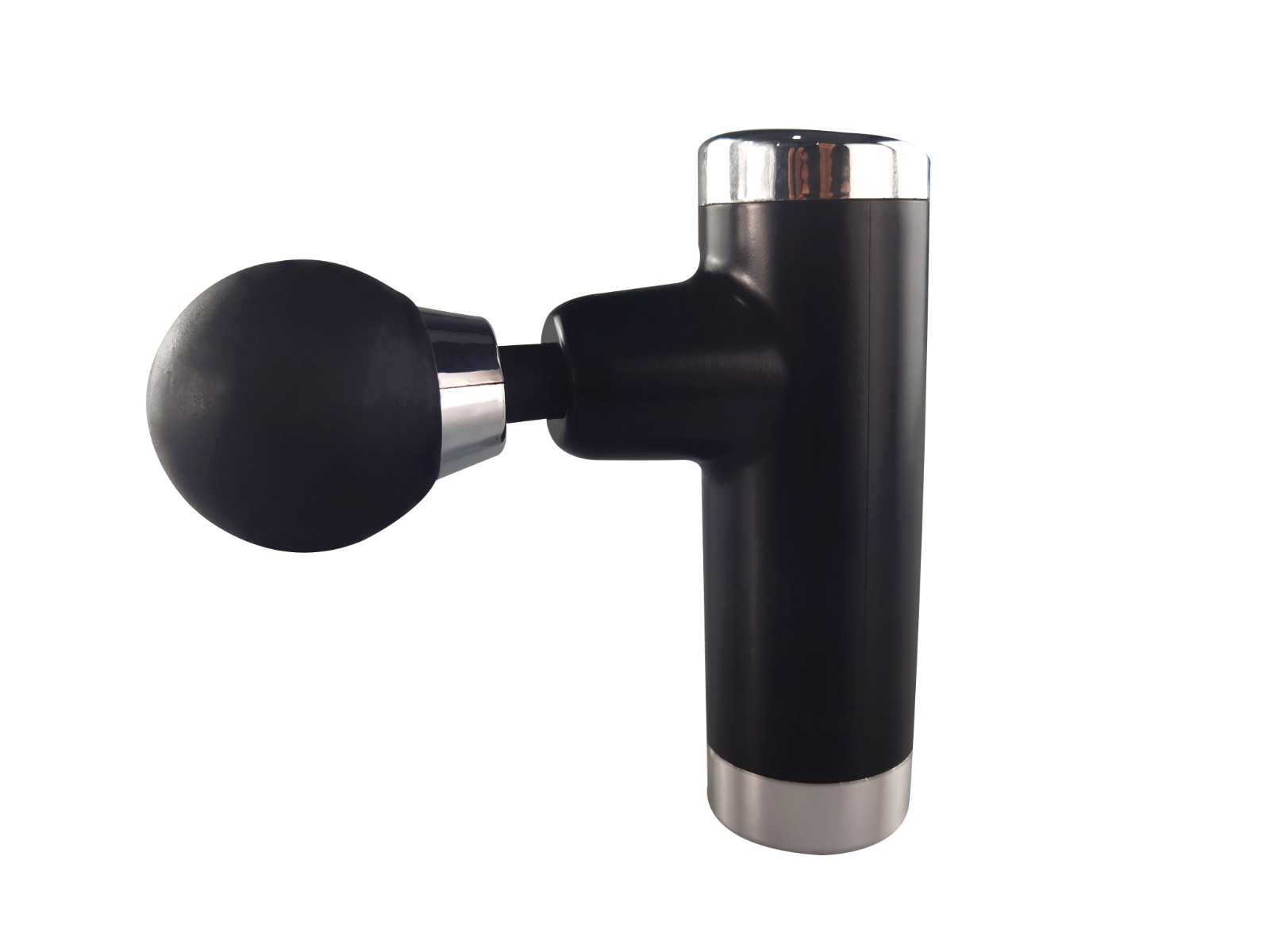 7712023   Mini Vibrating Massager