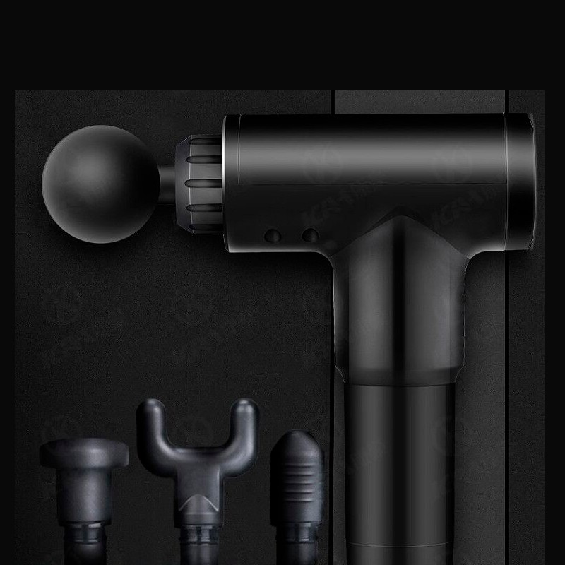 7712355  Impact Massage Gun