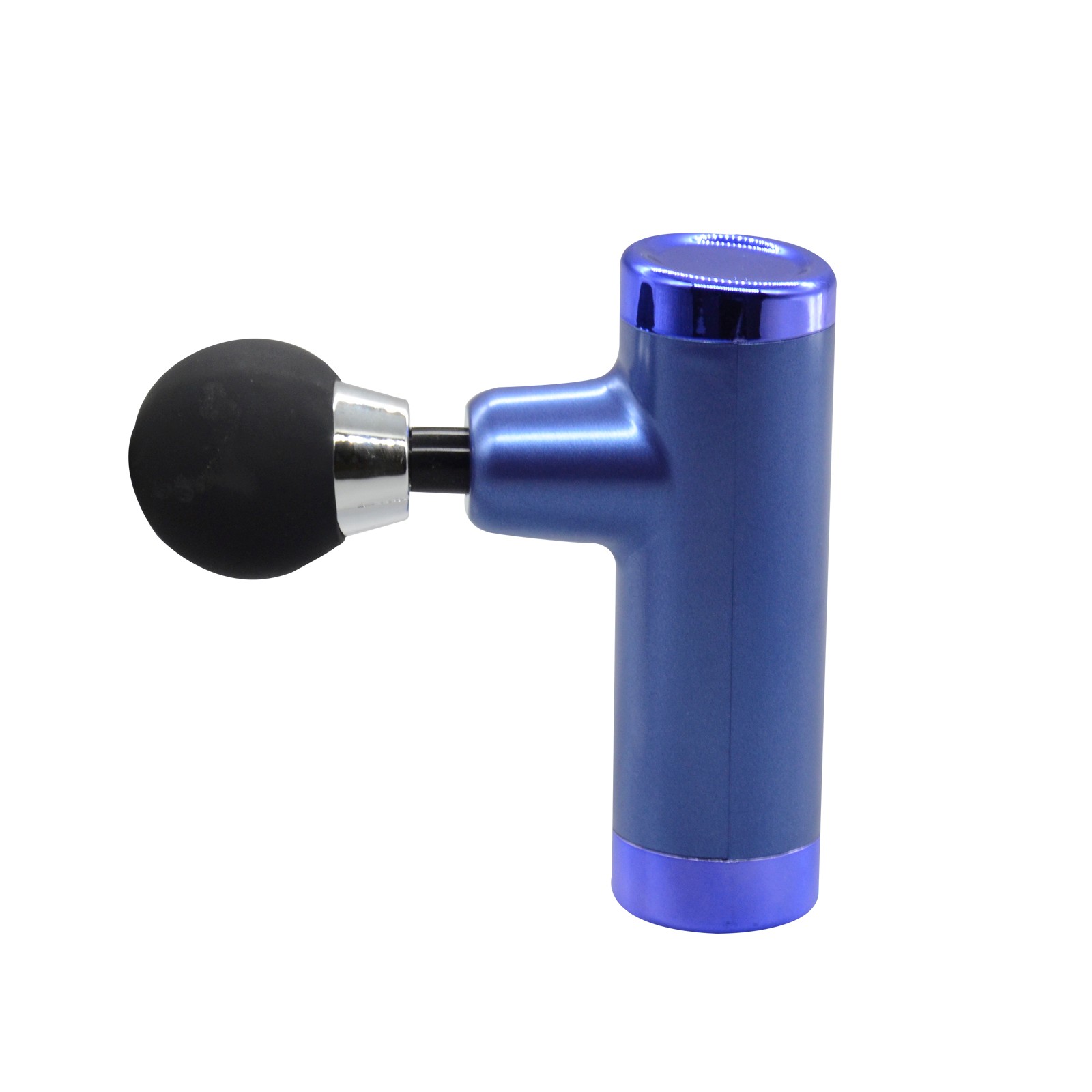 7712023   Mini Vibrating Massager