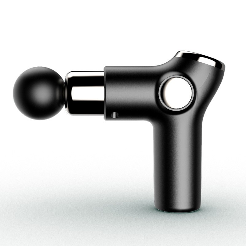 7712348  Impact Massage Gun