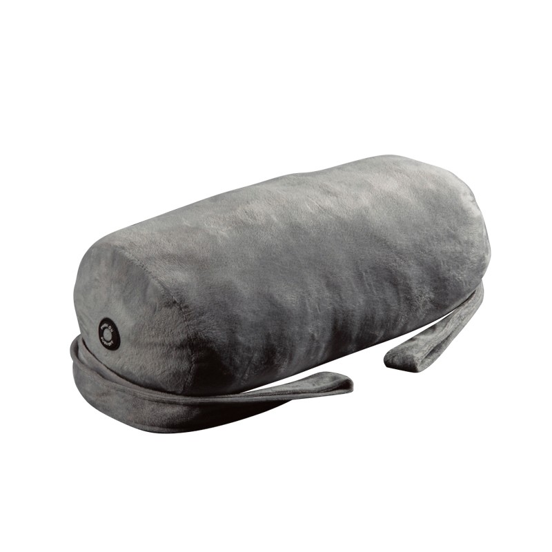 7712554  Neck & Lumbar Massage Cushion