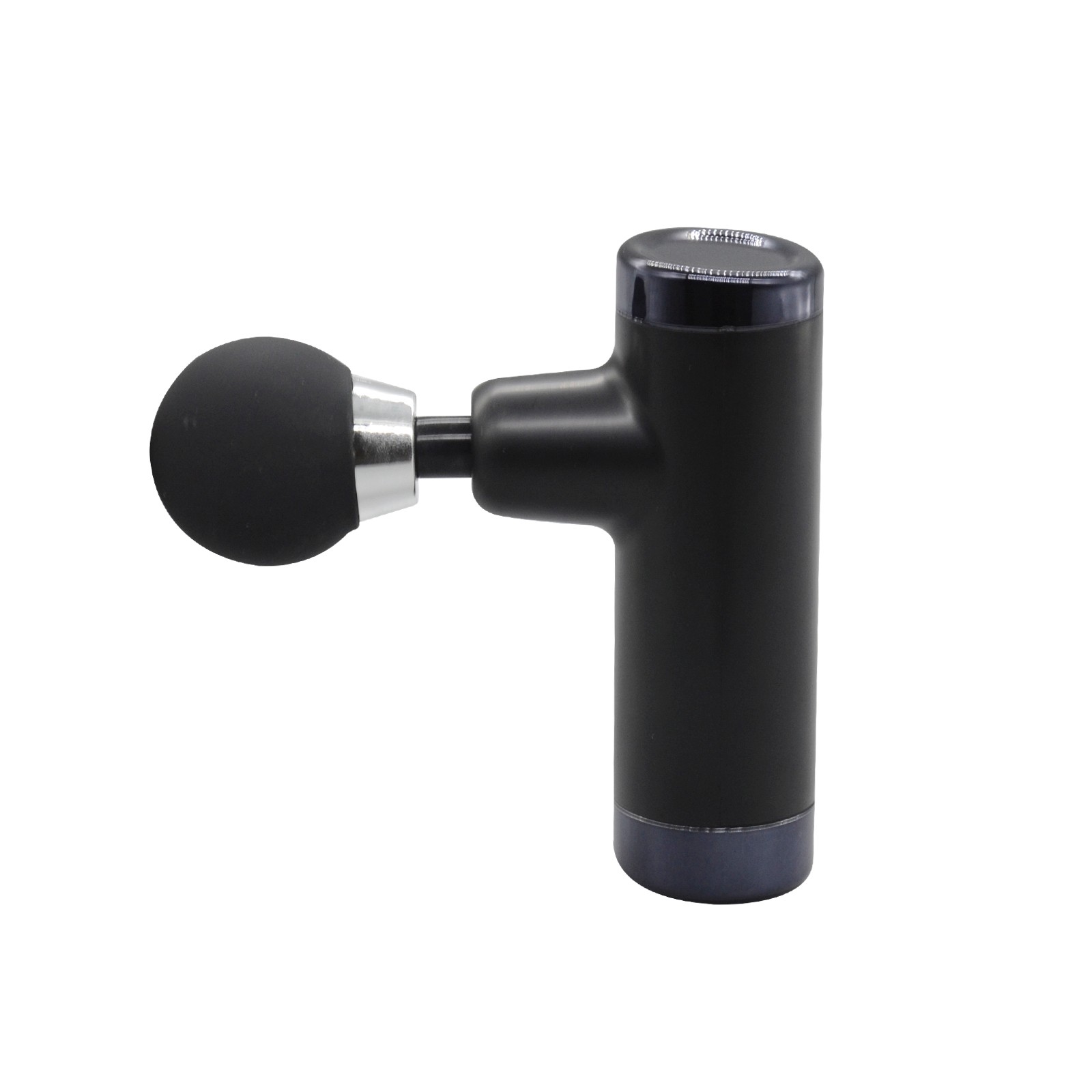 7712023   Mini Vibrating Massager