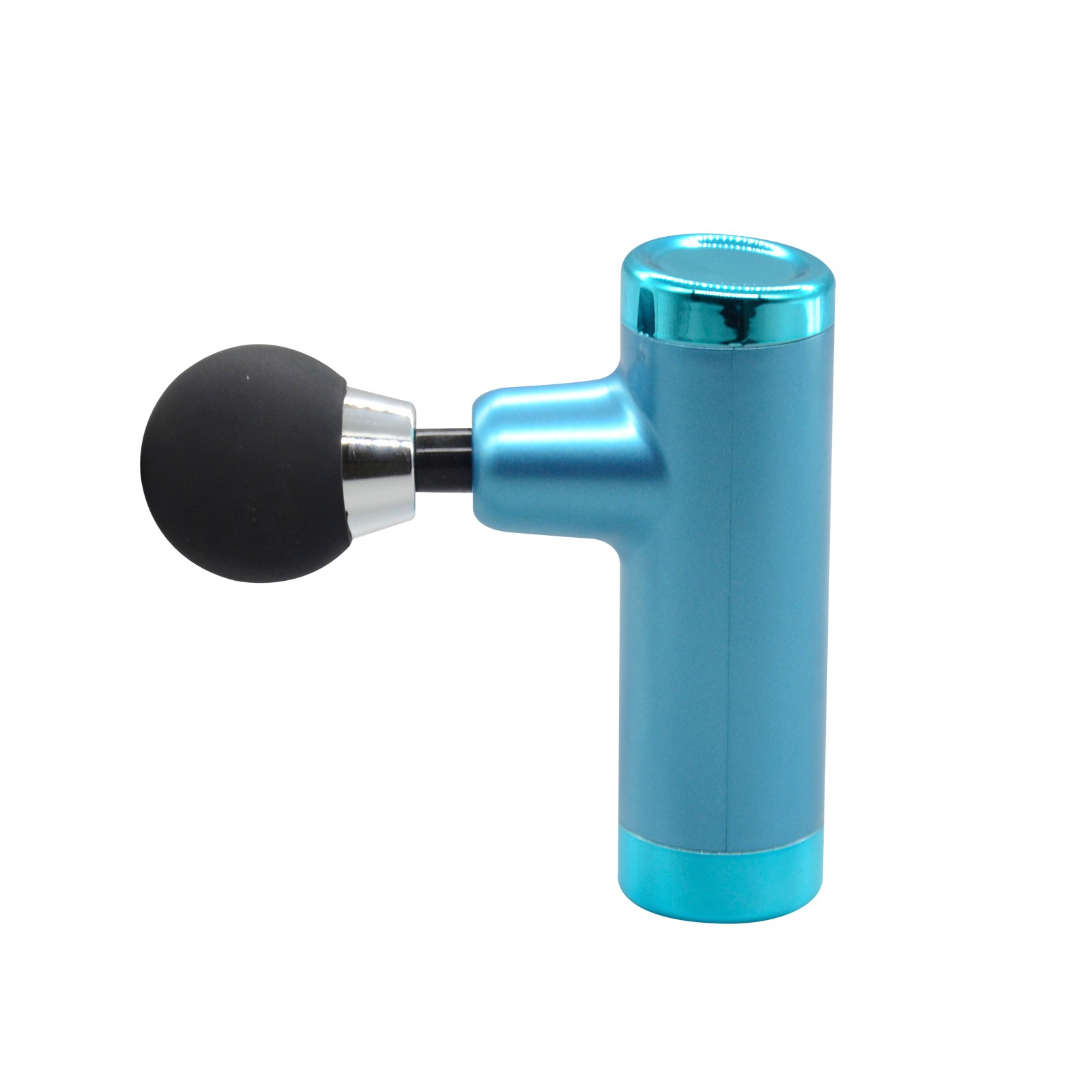 7712023   Mini Vibrating Massager
