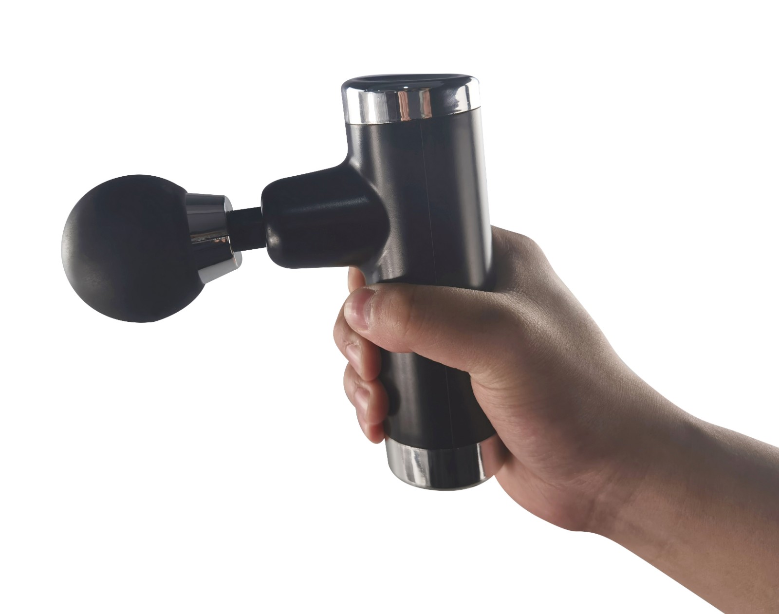 7712023   Mini Vibrating Massager