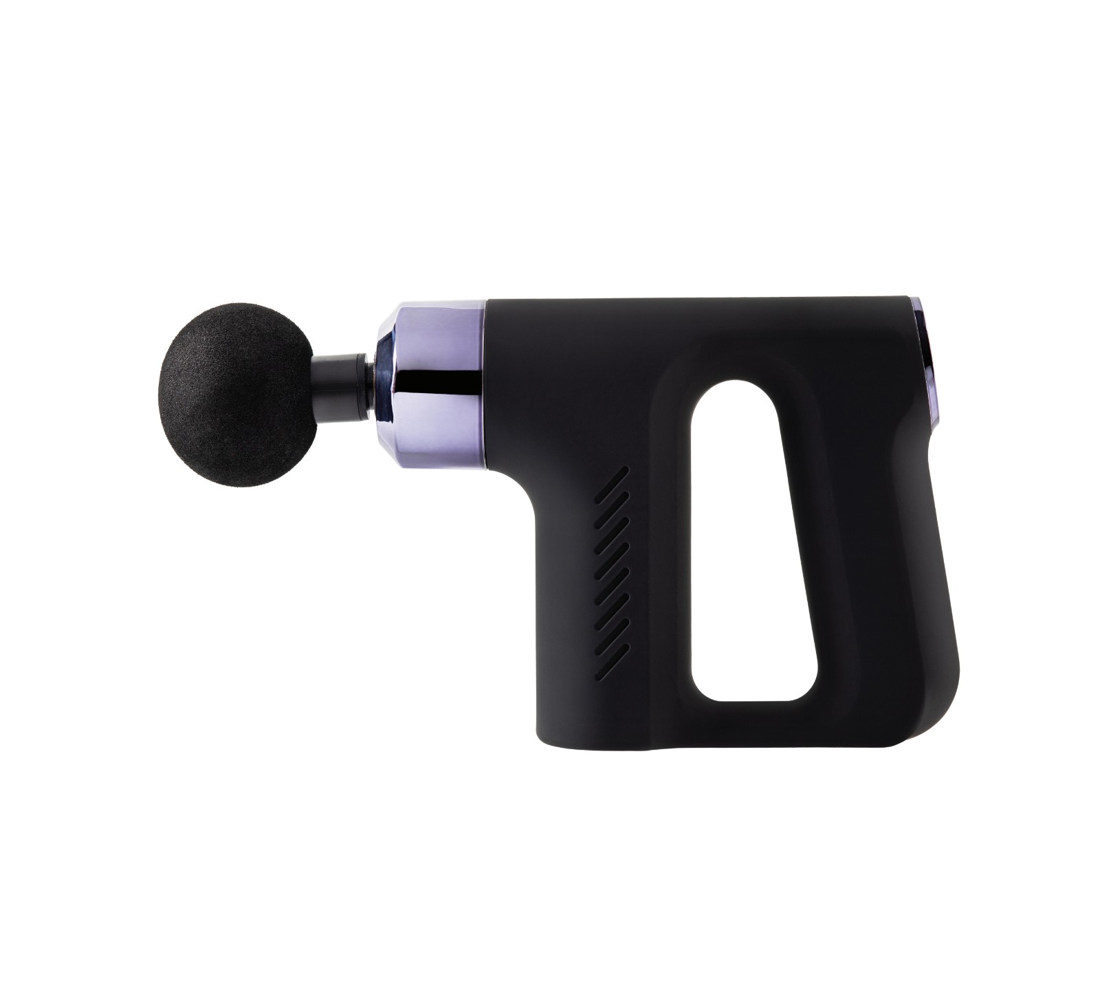 7712359  Heavy-duty Impact Massage Gun