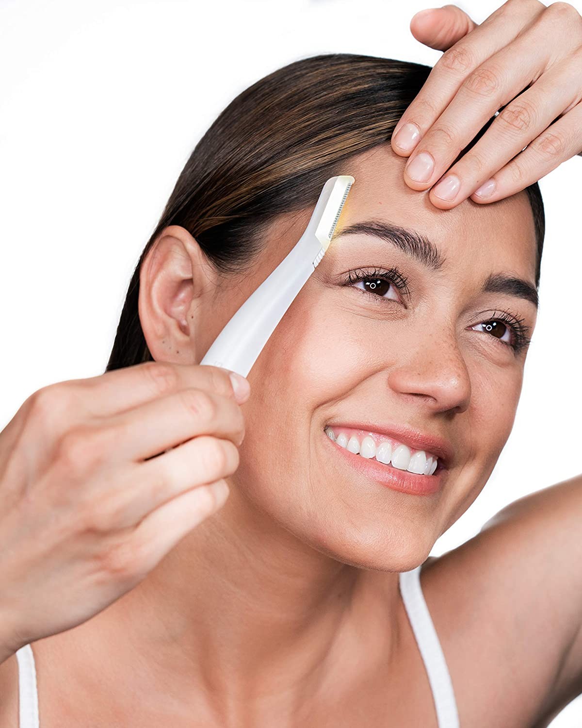 7712838  shave pro grow skin 