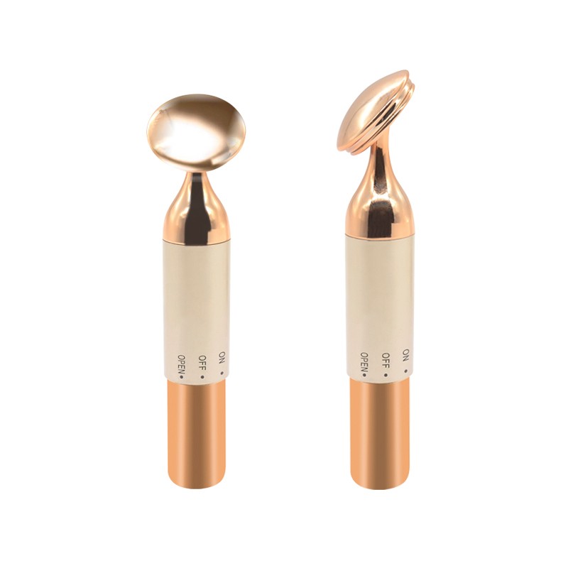 7712862        Portable Face Massager