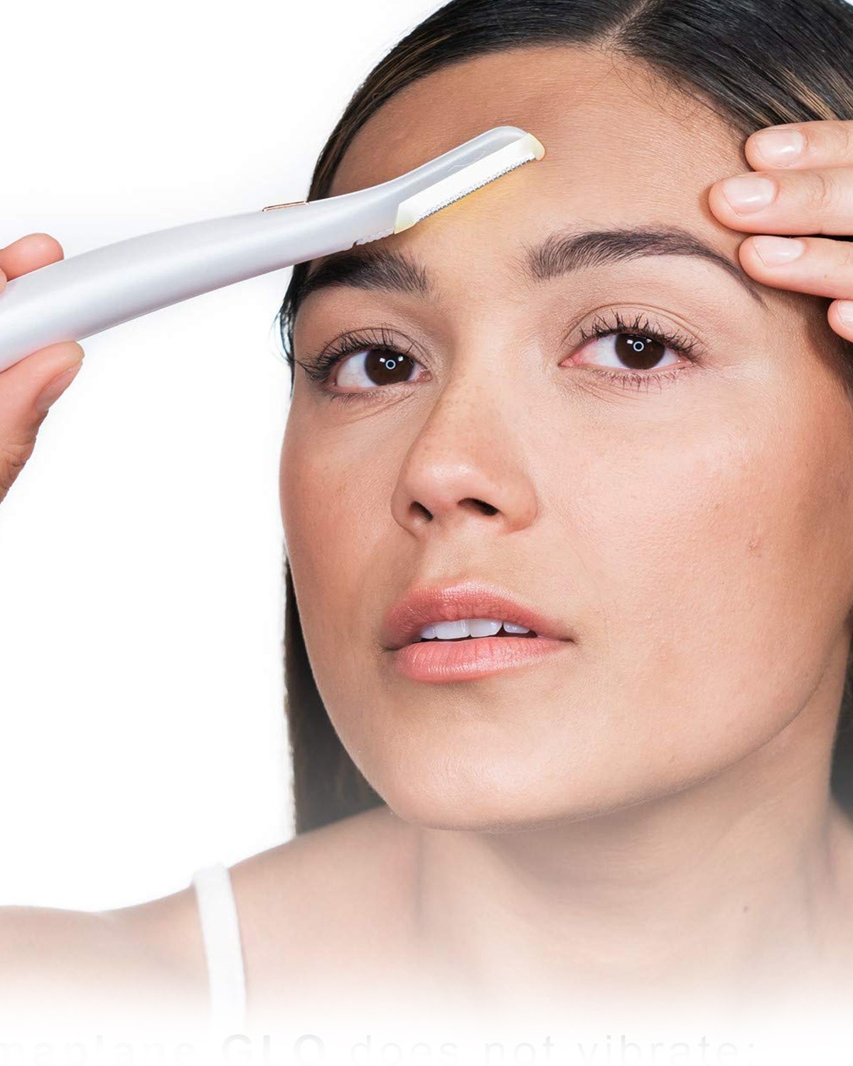 7712838  shave pro grow skin 