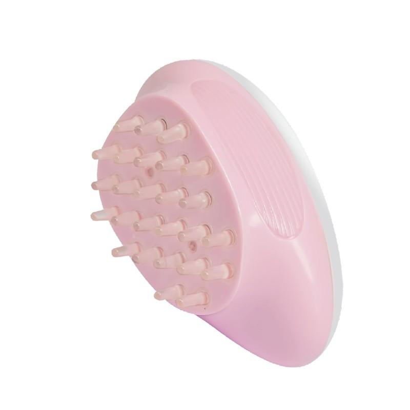 7712875  Portable Hair Head Scalp