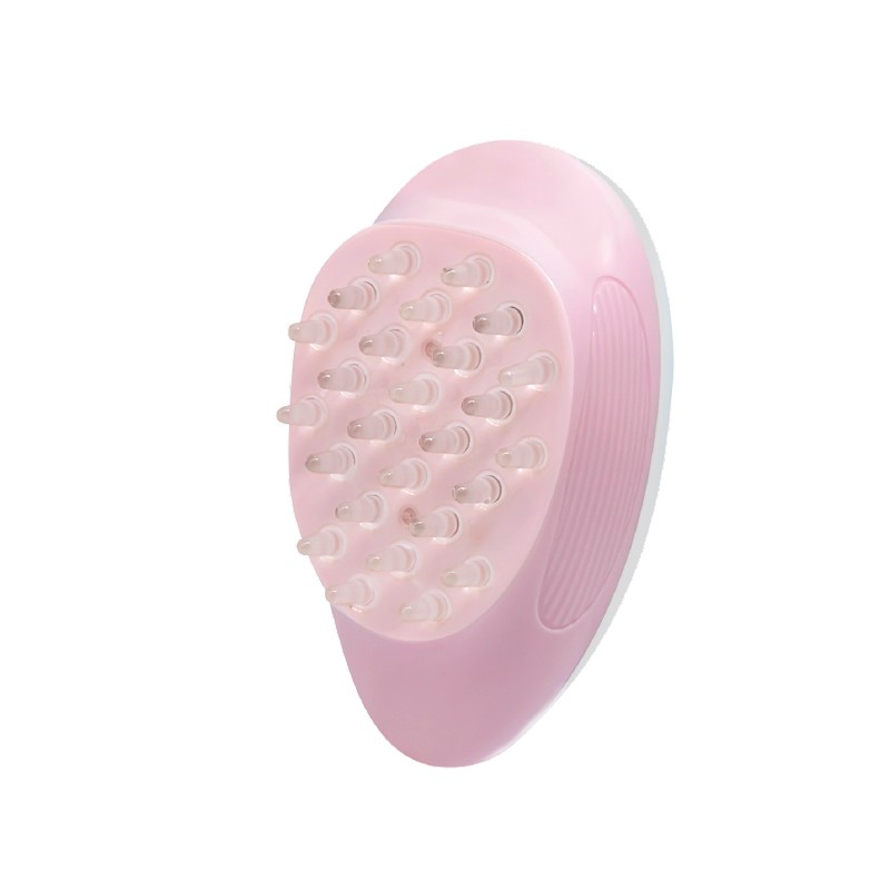 7712875  Portable Hair Head Scalp