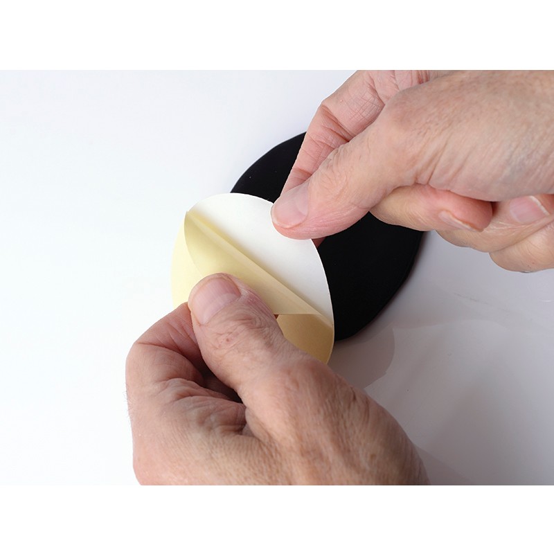 7712978 Mini Ice Pack