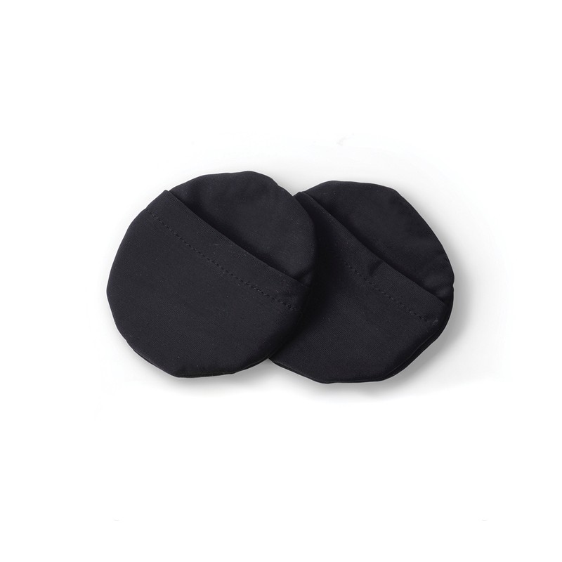 7712978 Mini Ice Pack