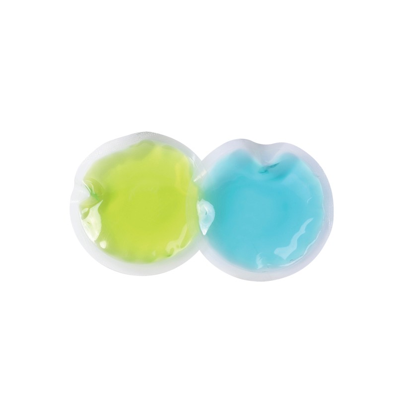 7712978 Mini Ice Pack