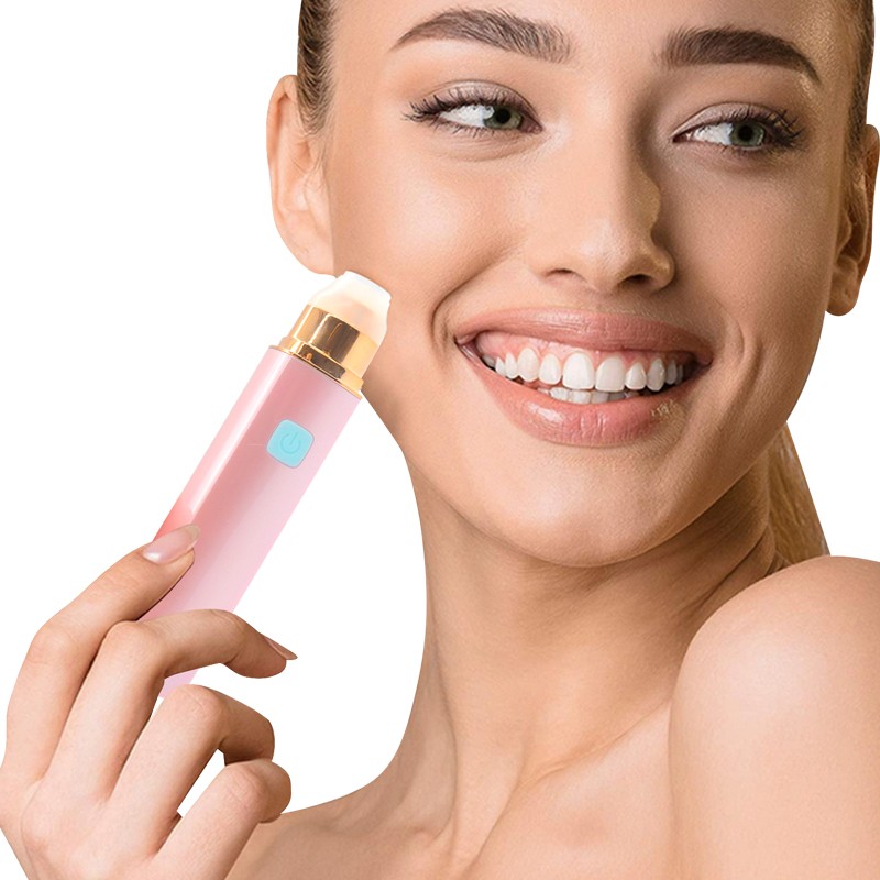 7712877 Blackhead Remover