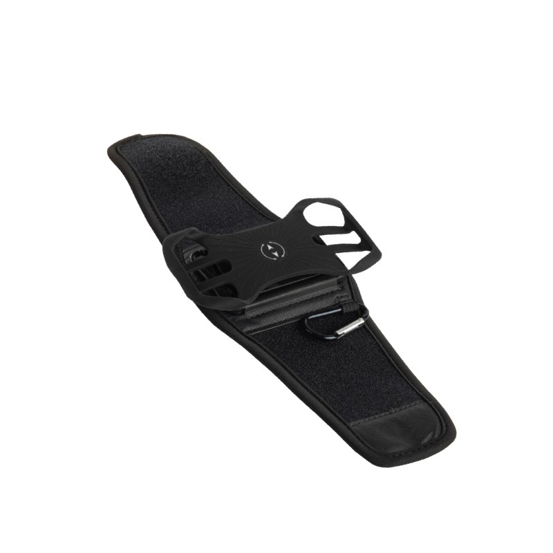 7712995 Water Bottle Strap