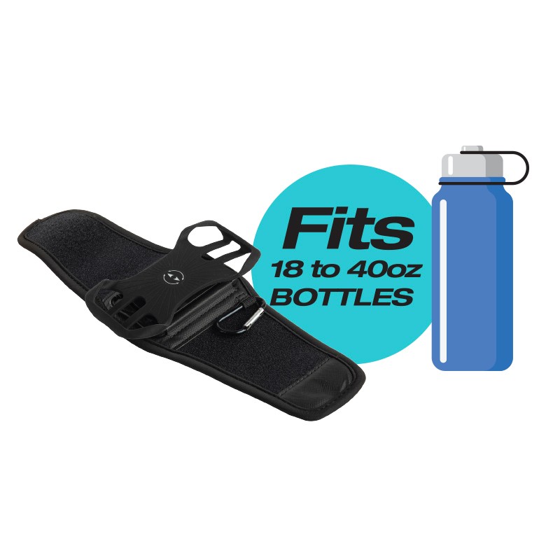 7712995 Water Bottle Strap