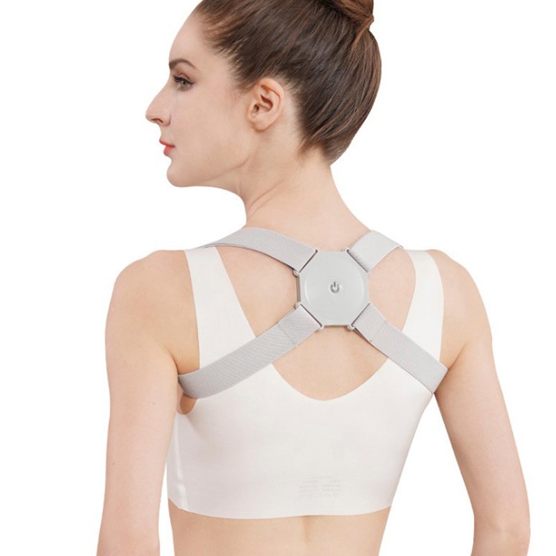7713047  Intelligent Posture Reminder