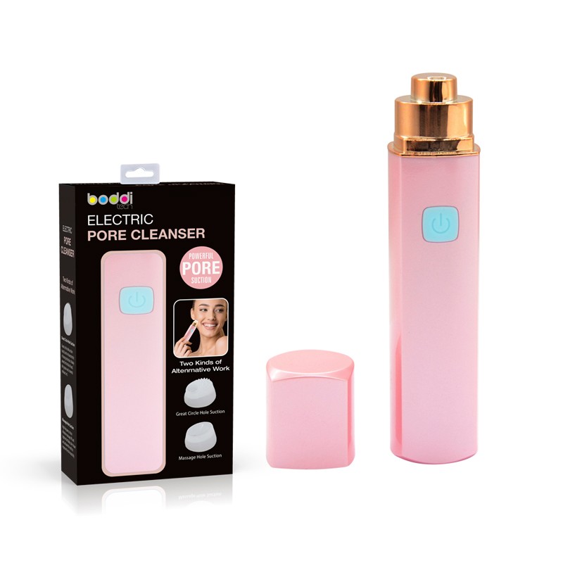 7712877 Blackhead Remover