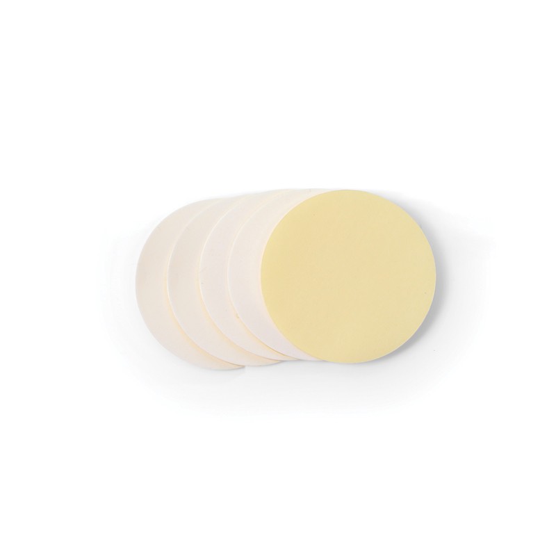 7712978 Mini Ice Pack