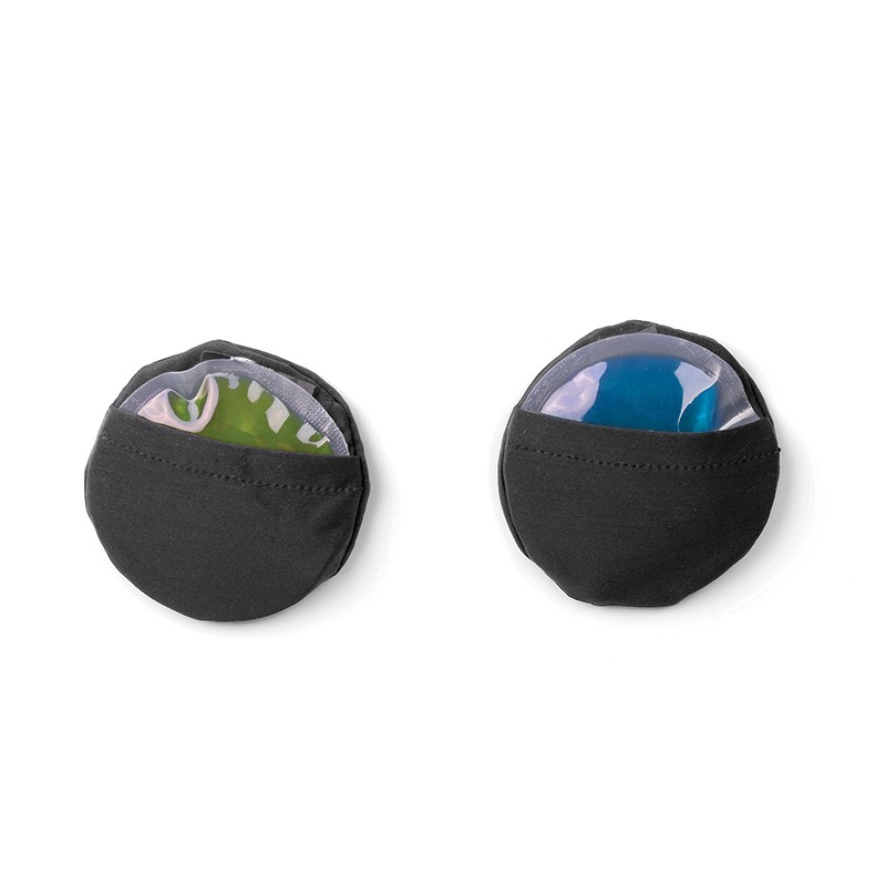 7712978 Mini Ice Pack