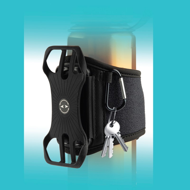 7712995 Water Bottle Strap