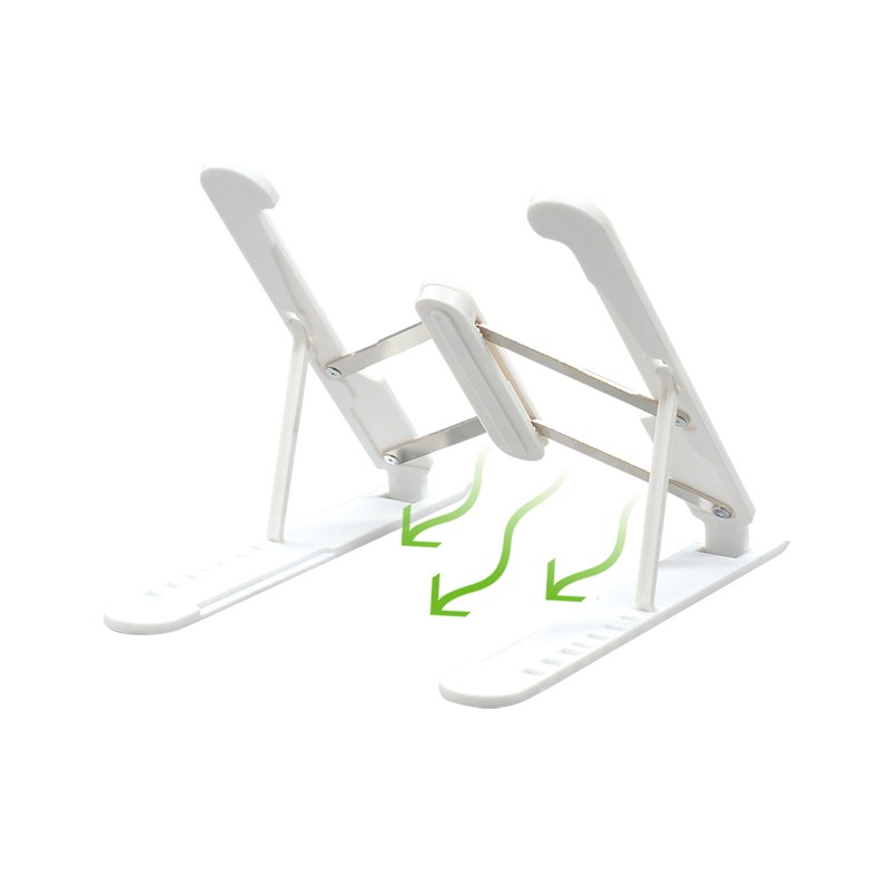 7712615  laptop stand adjustable Holder
