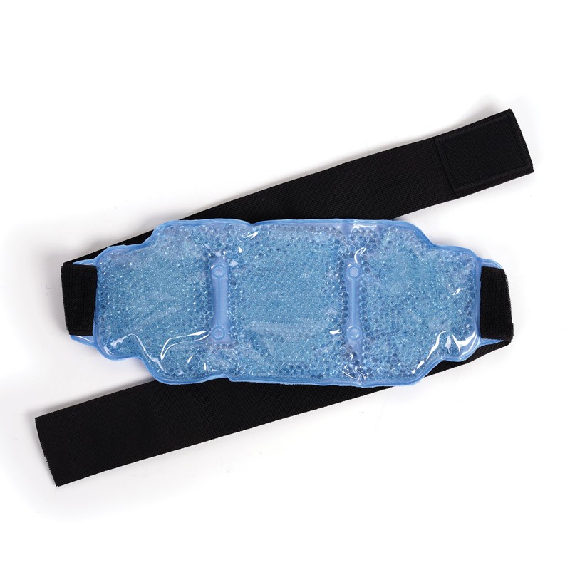 7712988  Hot Cold Gel Packs