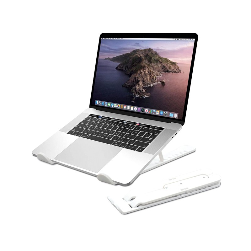7712615  laptop stand adjustable Holder