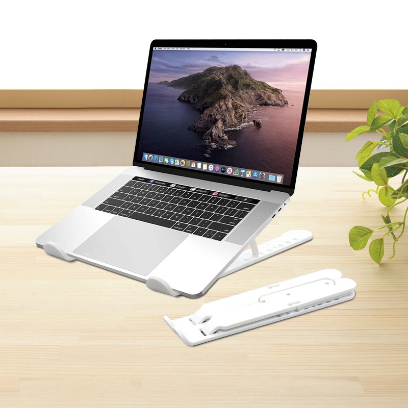 7712615  laptop stand adjustable Holder
