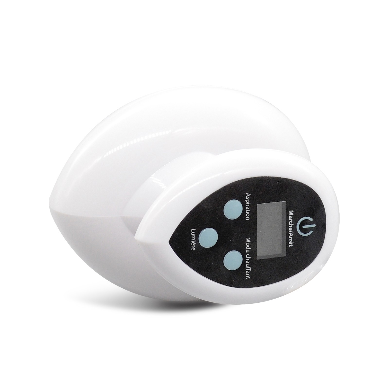 7713089    Anti-Cellulite Massager