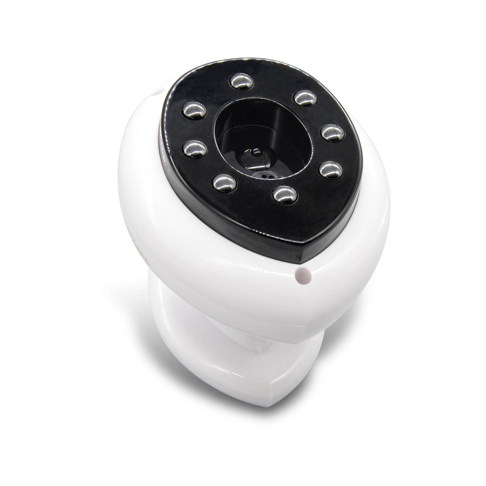 7713089    Anti-Cellulite Massager